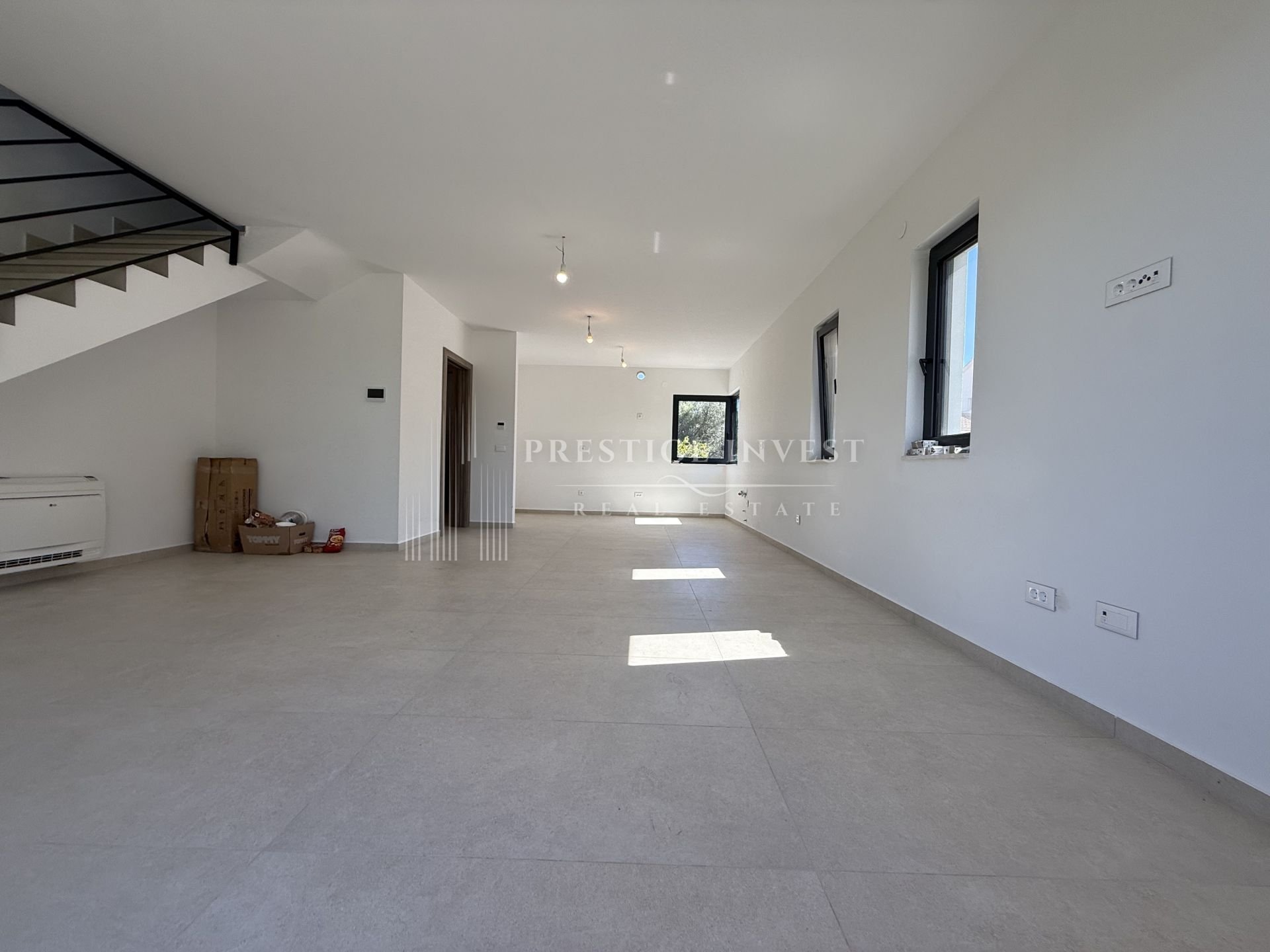 Apartment Zu verkaufen - Zadarska Sukošan