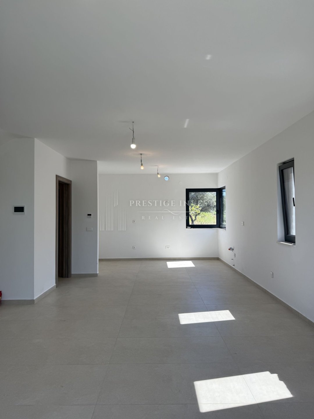 Apartment Zu verkaufen - Zadarska Sukošan
