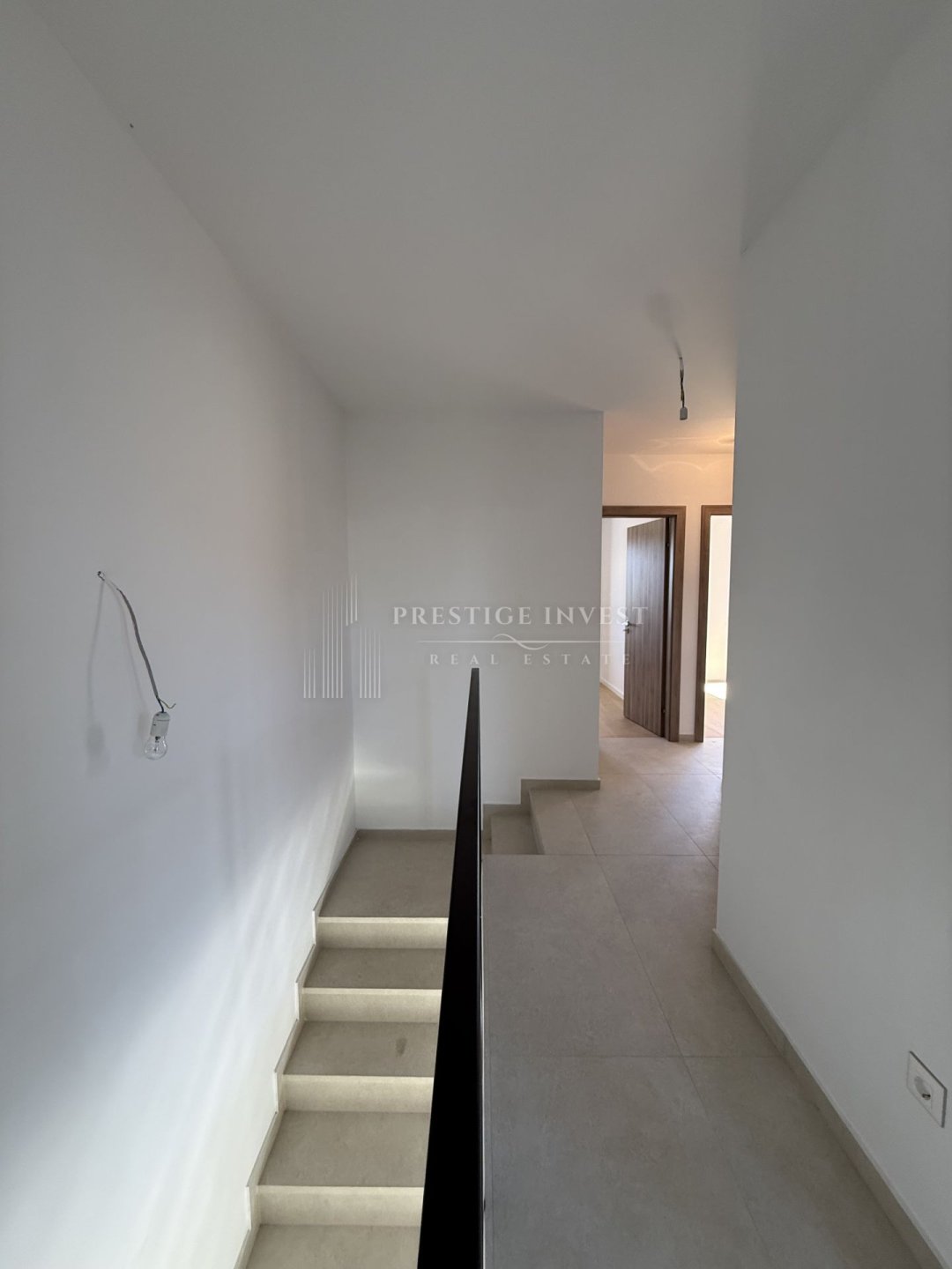Apartment Zu verkaufen - Zadarska Sukošan