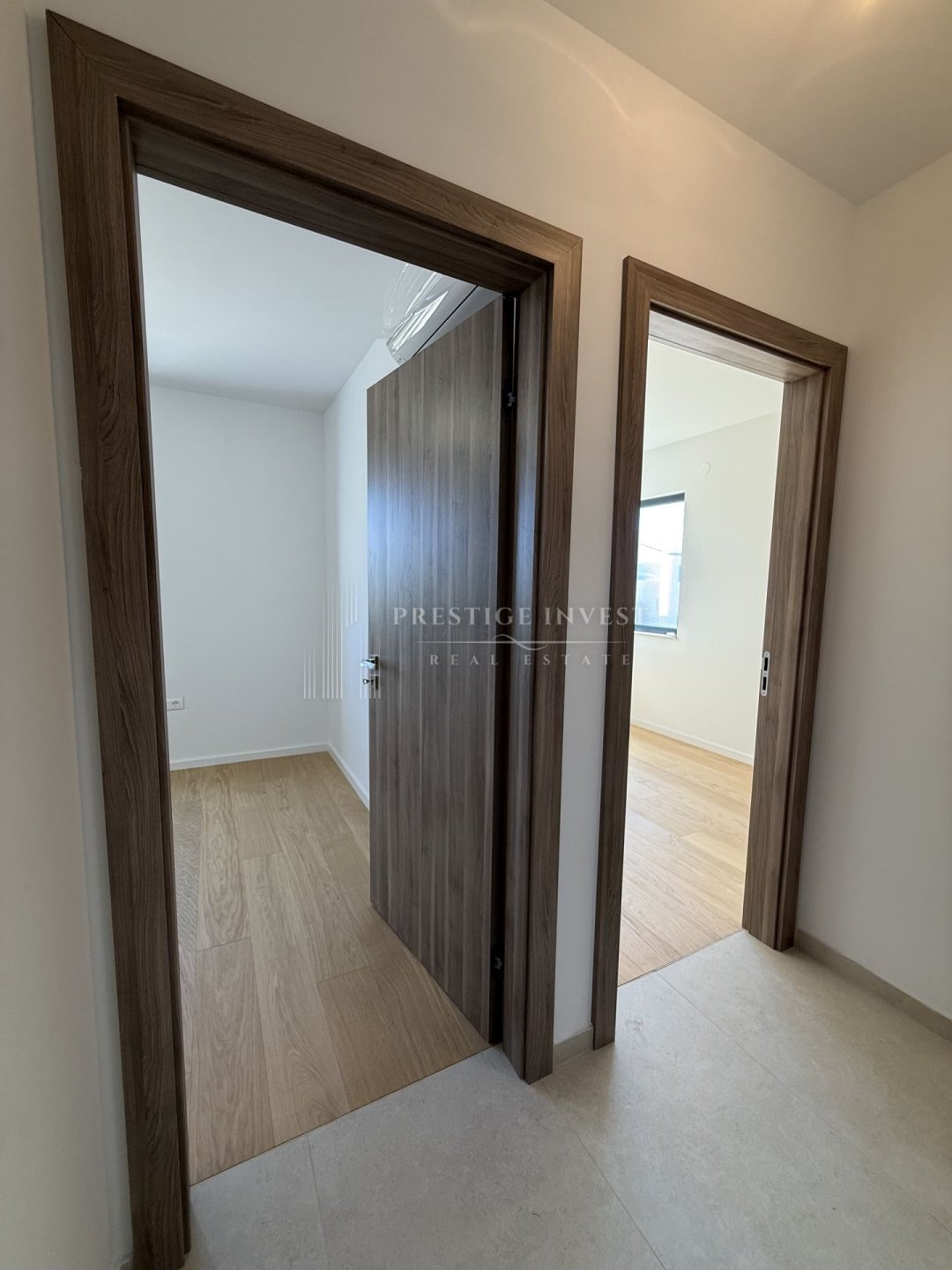 Apartment Zu verkaufen - Zadarska Sukošan