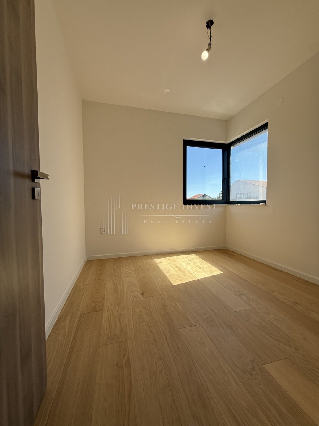 Apartment Zu verkaufen - Zadarska Sukošan