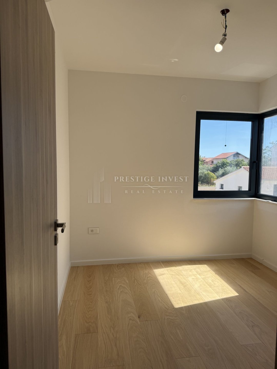 Apartment Zu verkaufen - Zadarska Sukošan
