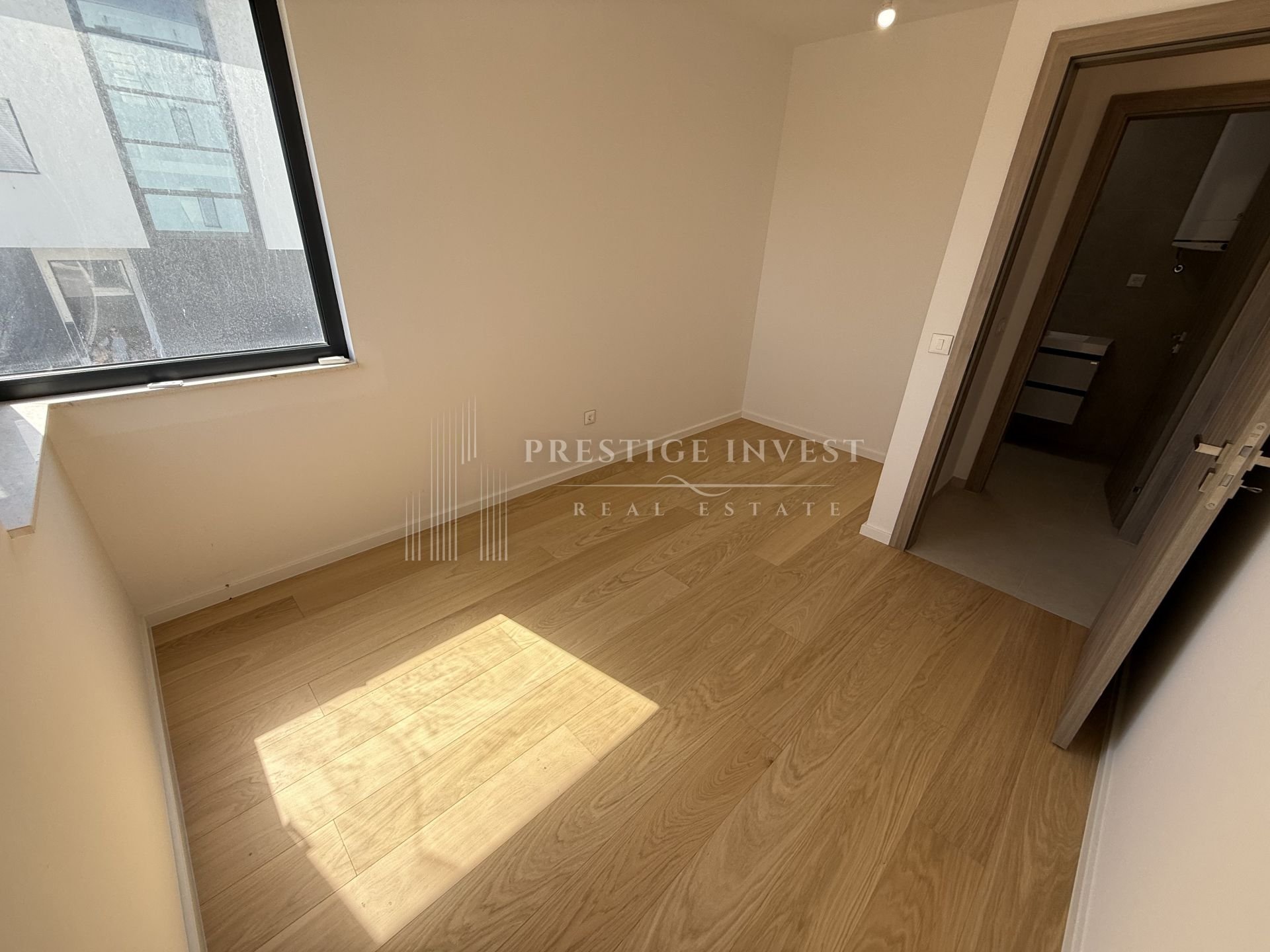 Apartment Zu verkaufen - Zadarska Sukošan