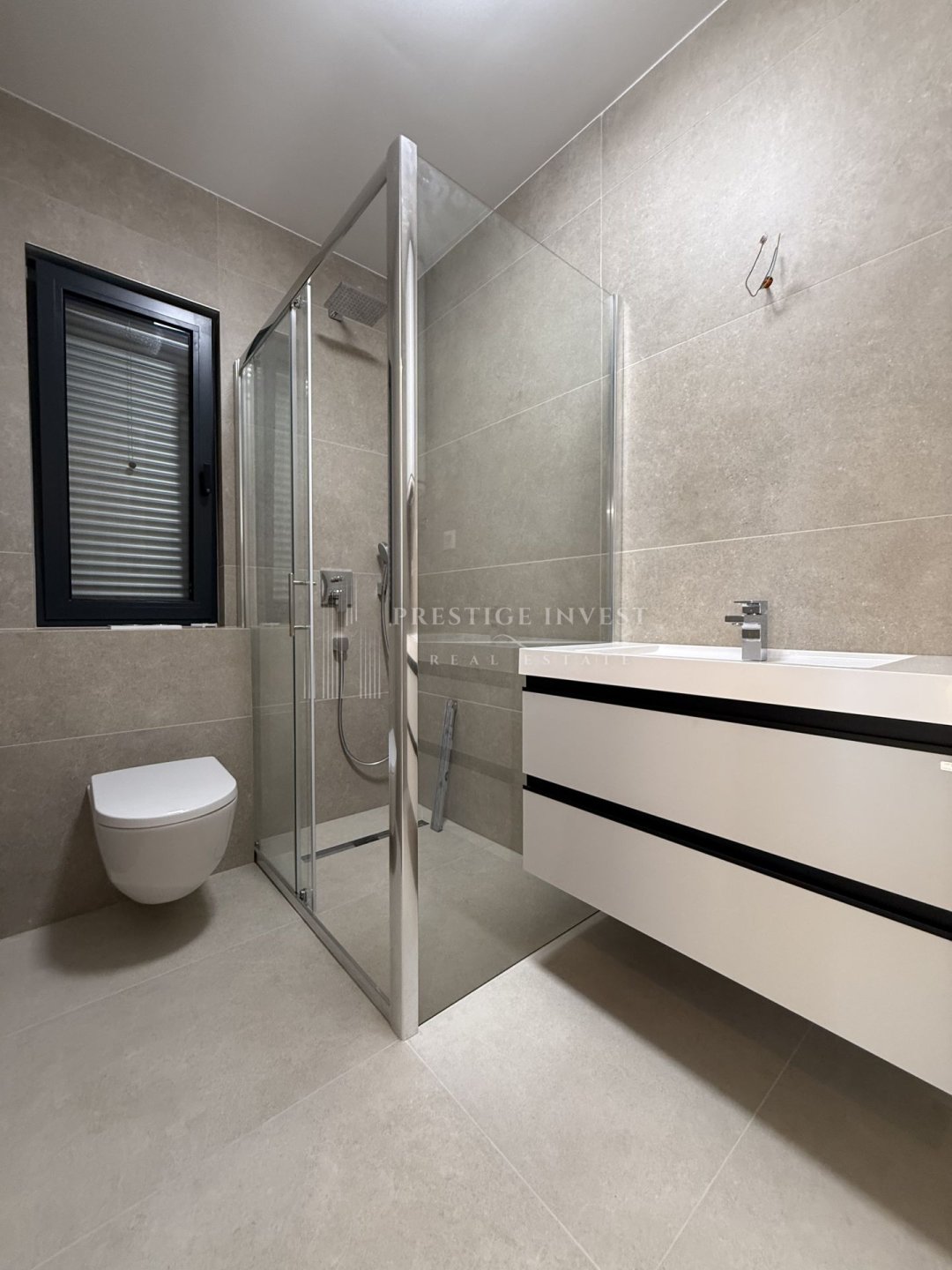 Apartment Zu verkaufen - Zadarska Sukošan