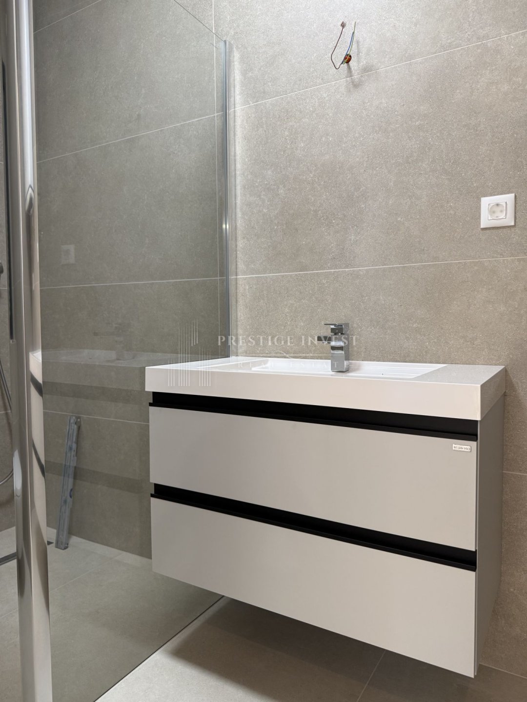 Apartment Zu verkaufen - Zadarska Sukošan