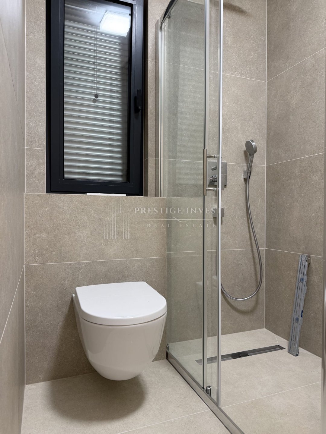 Apartment Zu verkaufen - Zadarska Sukošan