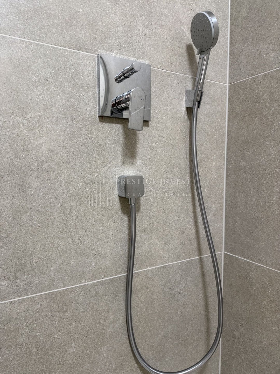 Apartment Zu verkaufen - Zadarska Sukošan