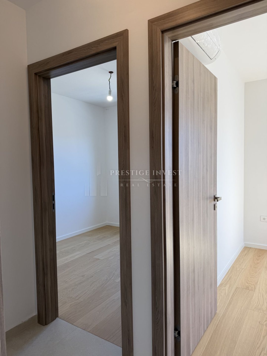 Apartment Zu verkaufen - Zadarska Sukošan