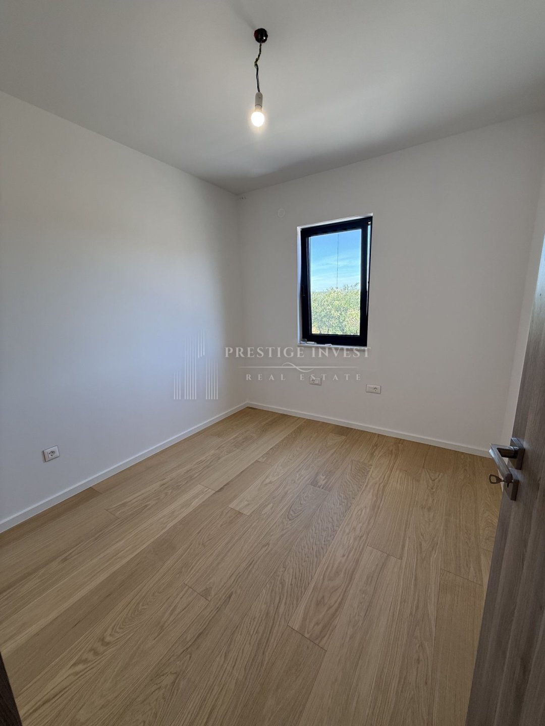 Apartment Zu verkaufen - Zadarska Sukošan