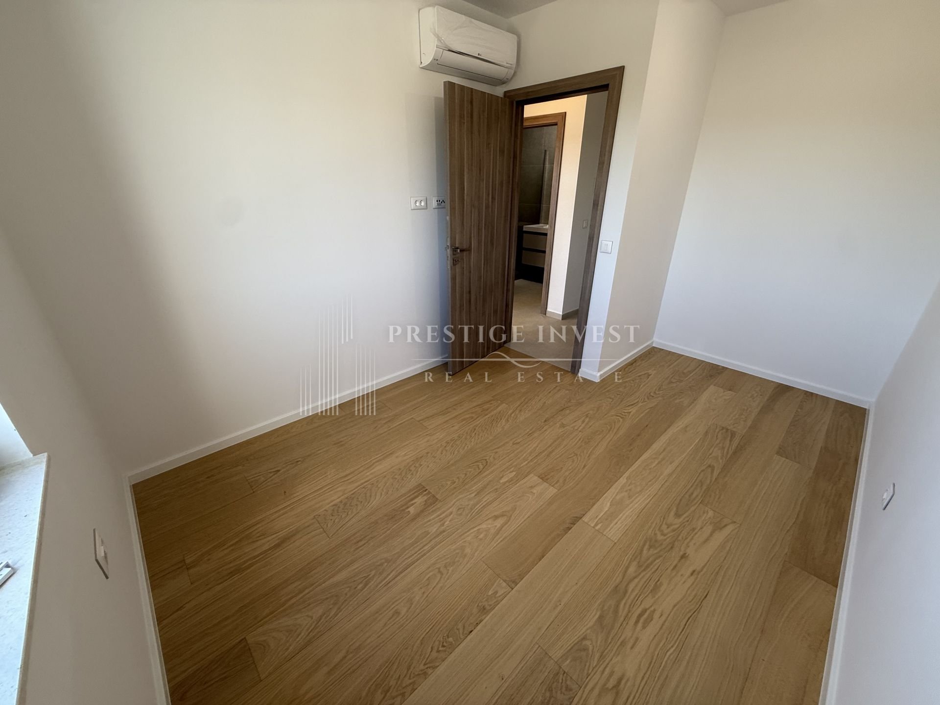 Apartment Zu verkaufen - Zadarska Sukošan