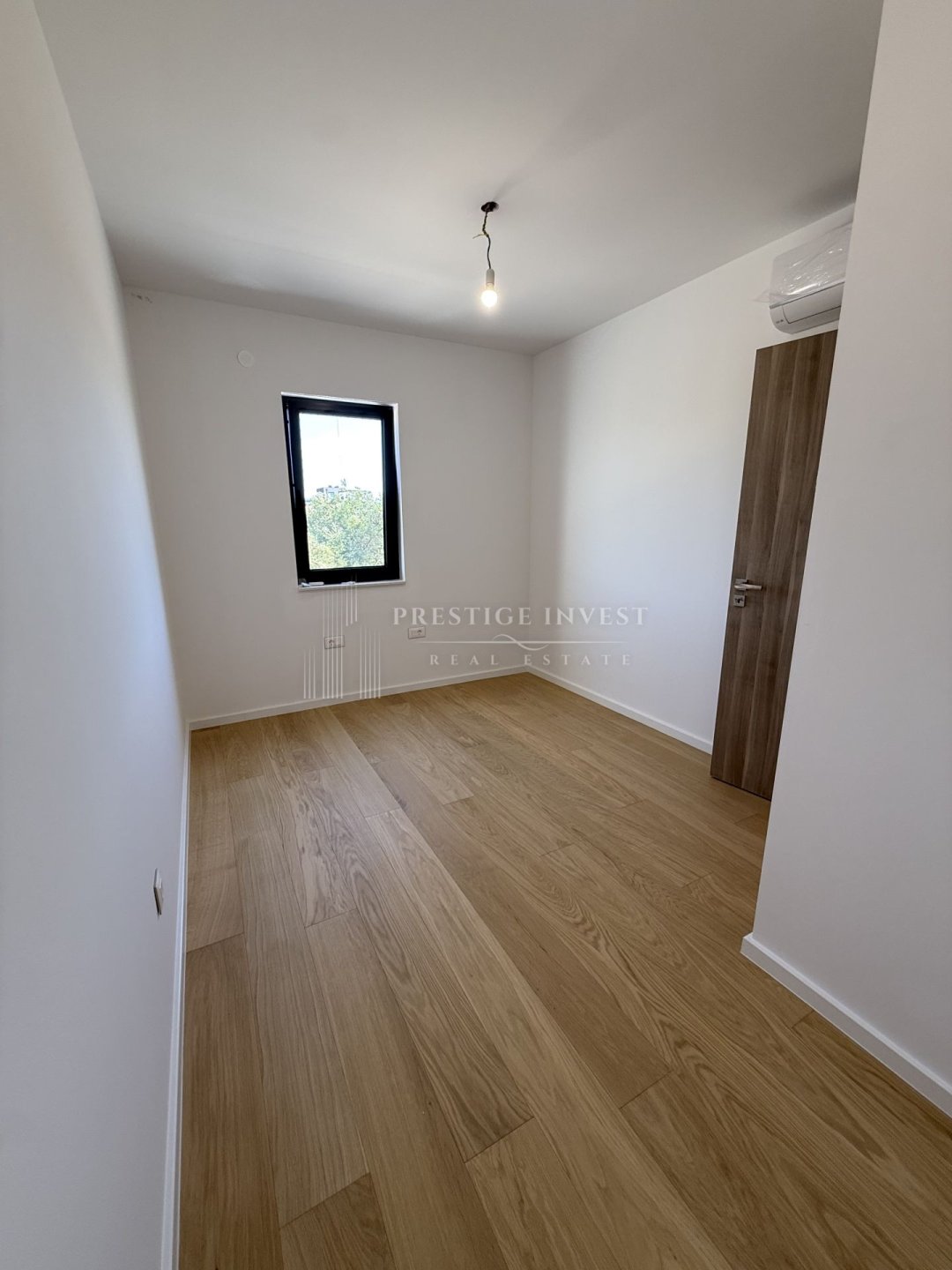 Apartment Zu verkaufen - Zadarska Sukošan