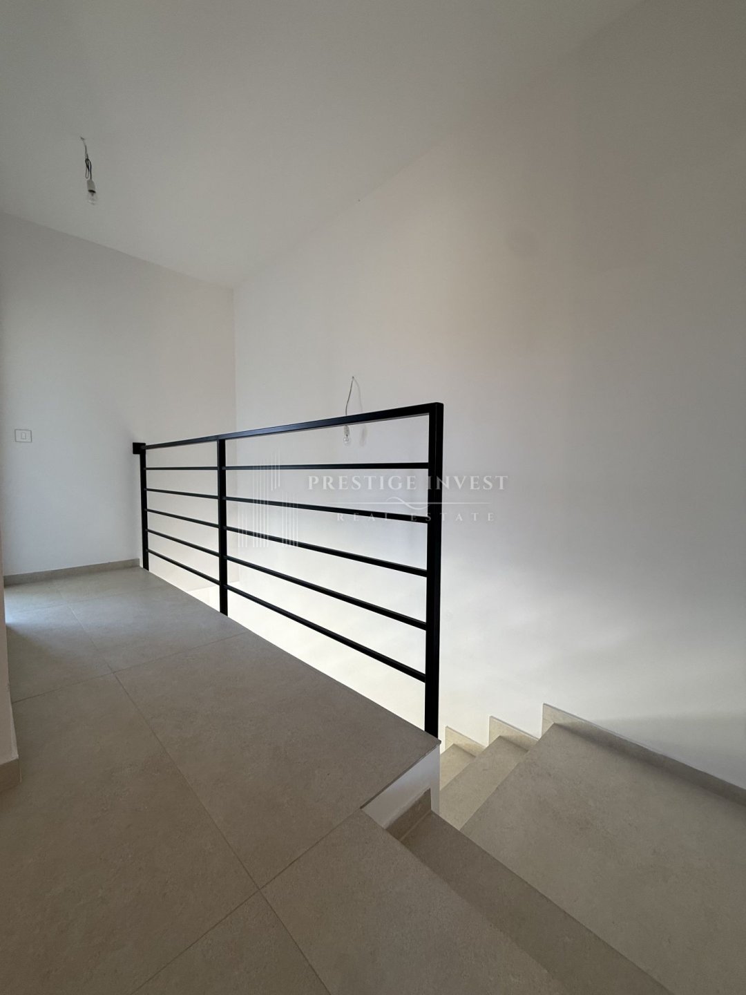 Apartment Zu verkaufen - Zadarska Sukošan