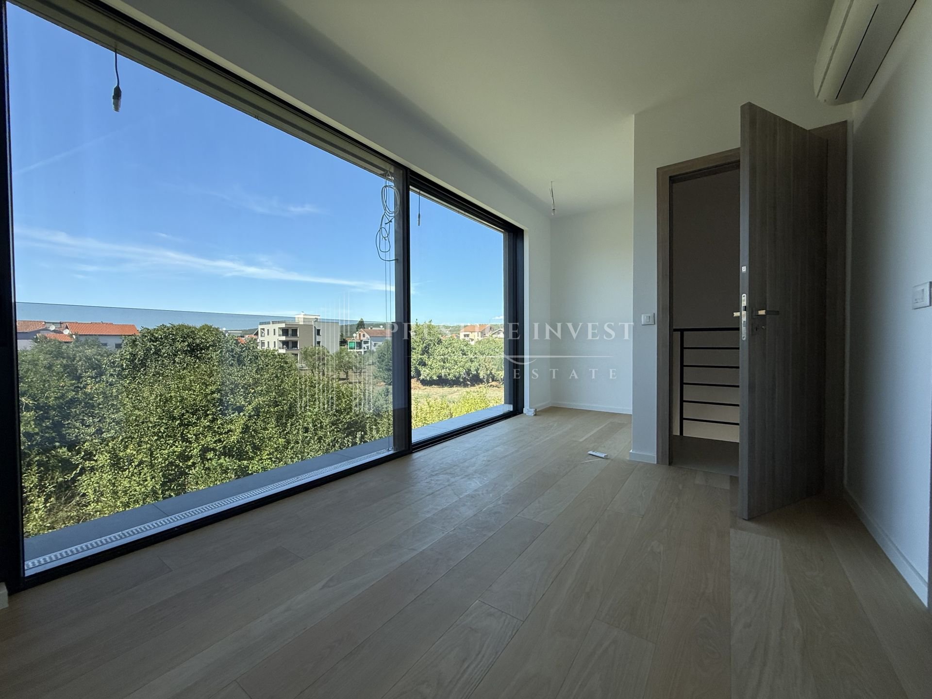 Apartment Zu verkaufen - Zadarska Sukošan