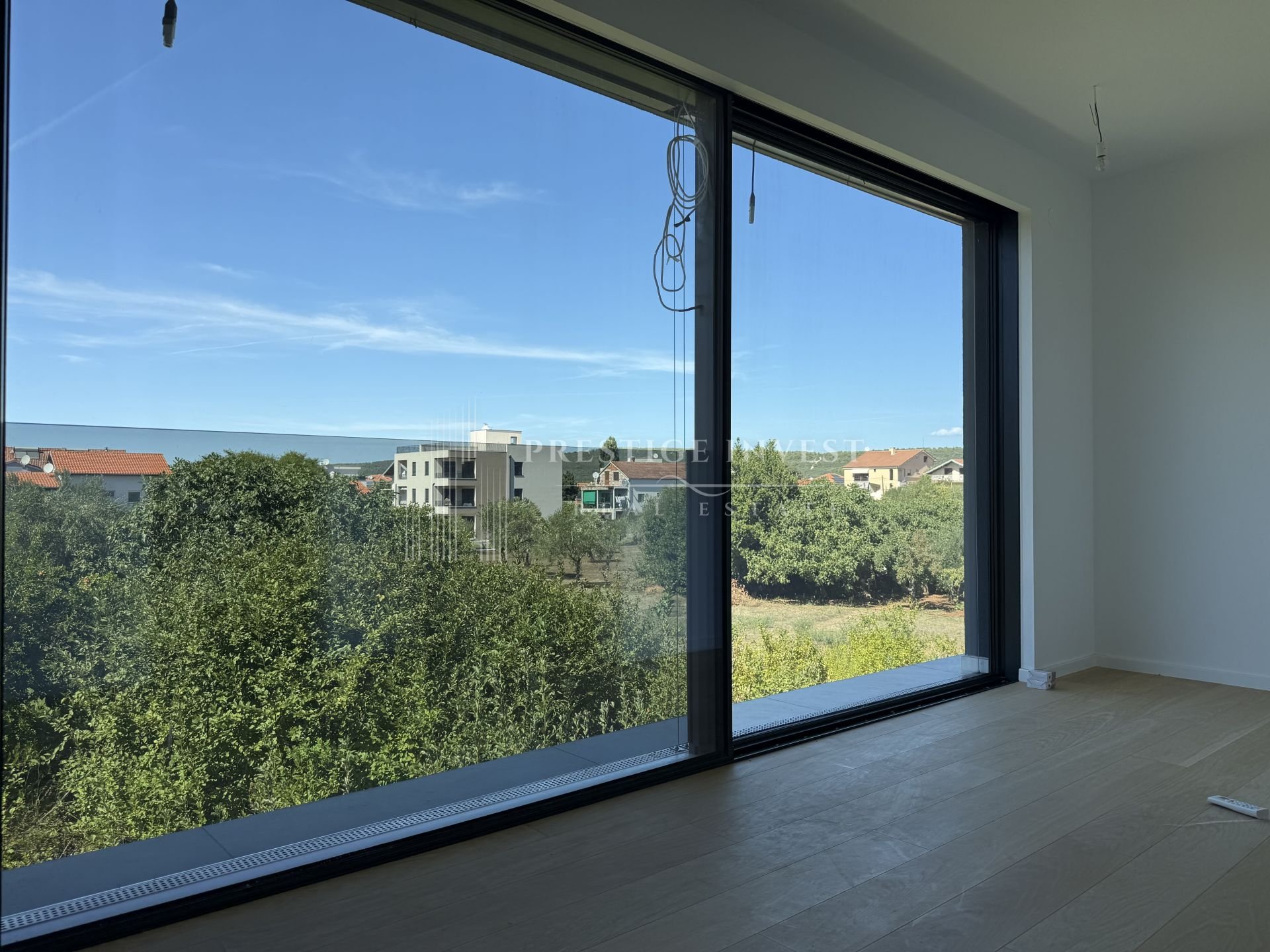 Apartment Zu verkaufen - Zadarska Sukošan
