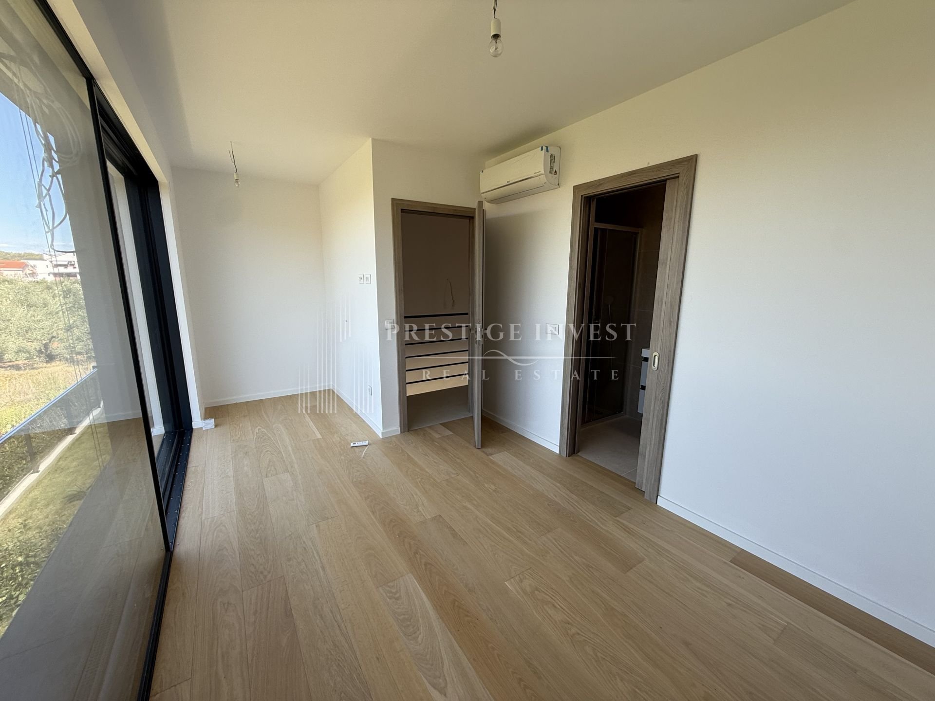 Apartment Zu verkaufen - Zadarska Sukošan
