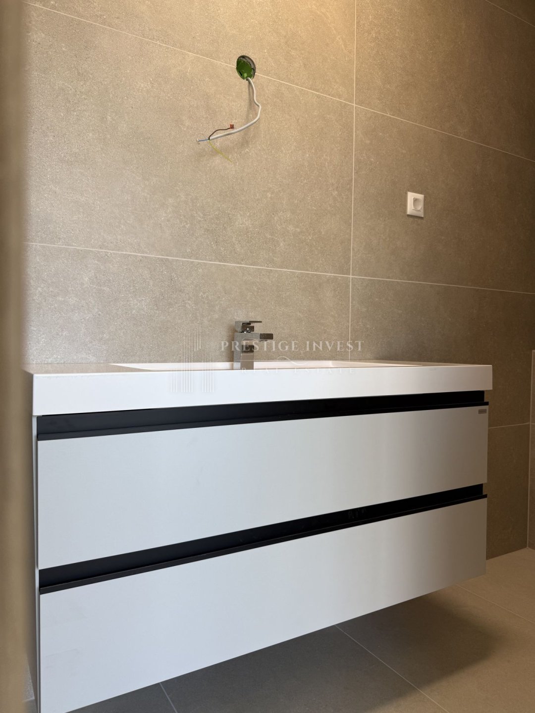 Apartment Zu verkaufen - Zadarska Sukošan