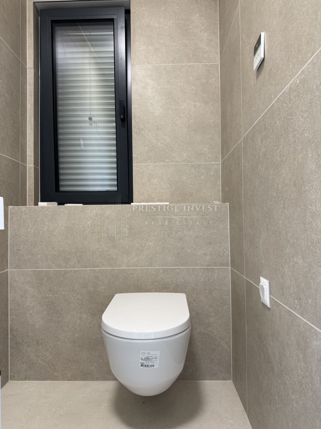 Apartment Zu verkaufen - Zadarska Sukošan