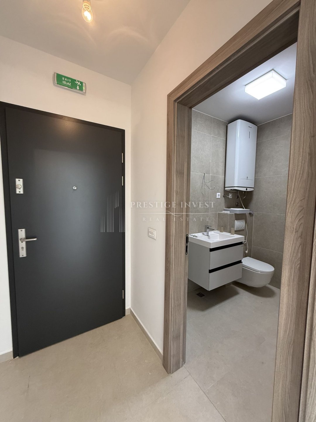 Apartment Zu verkaufen - Zadarska Sukošan