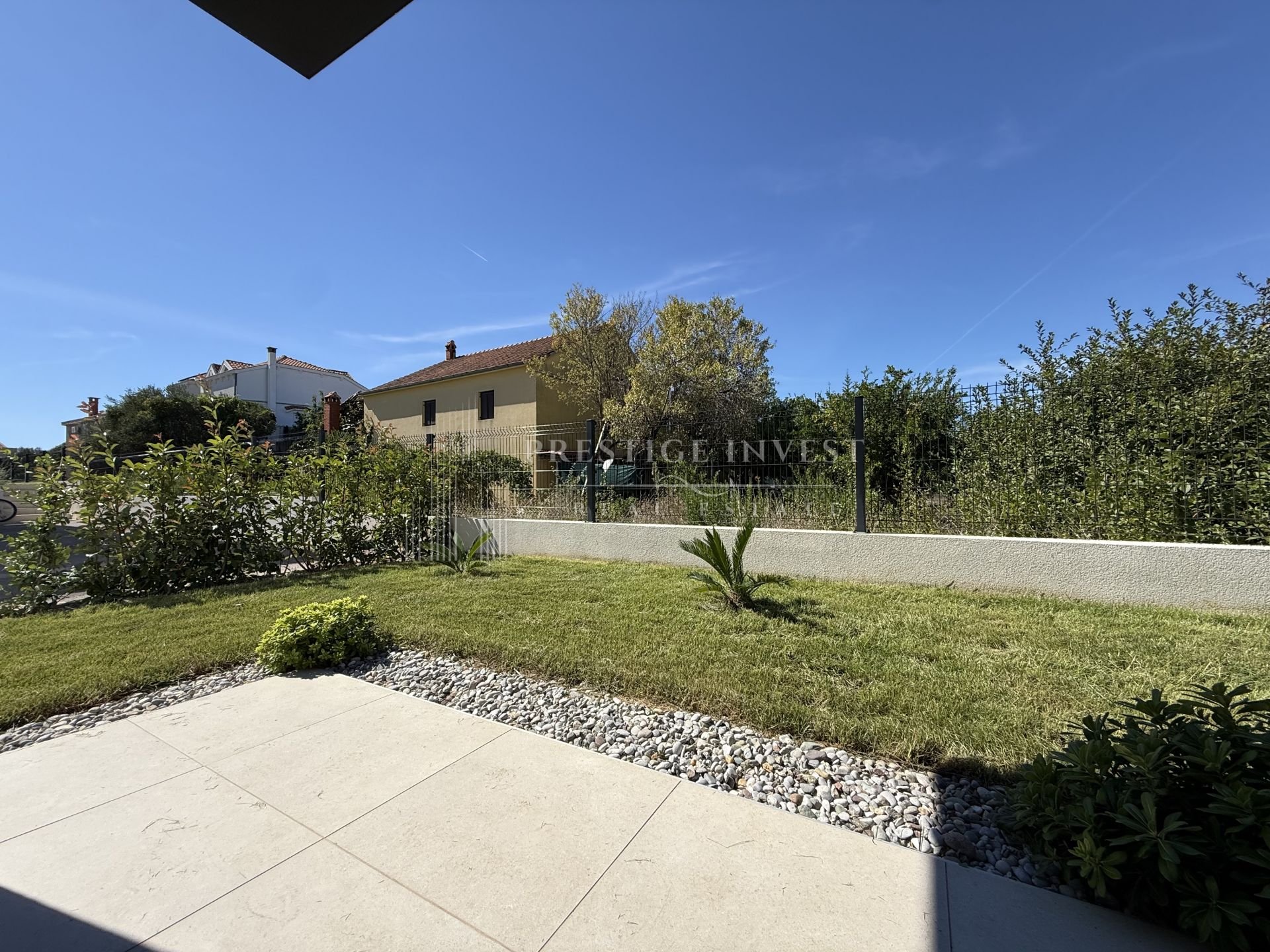 Apartment Zu verkaufen - Zadarska Sukošan