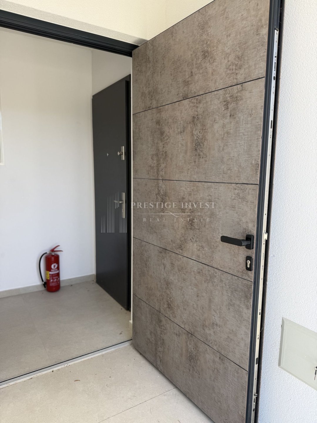 Apartment Zu verkaufen - Zadarska Sukošan