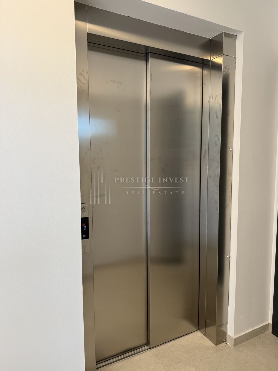 Apartment Zu verkaufen - Zadarska Sukošan