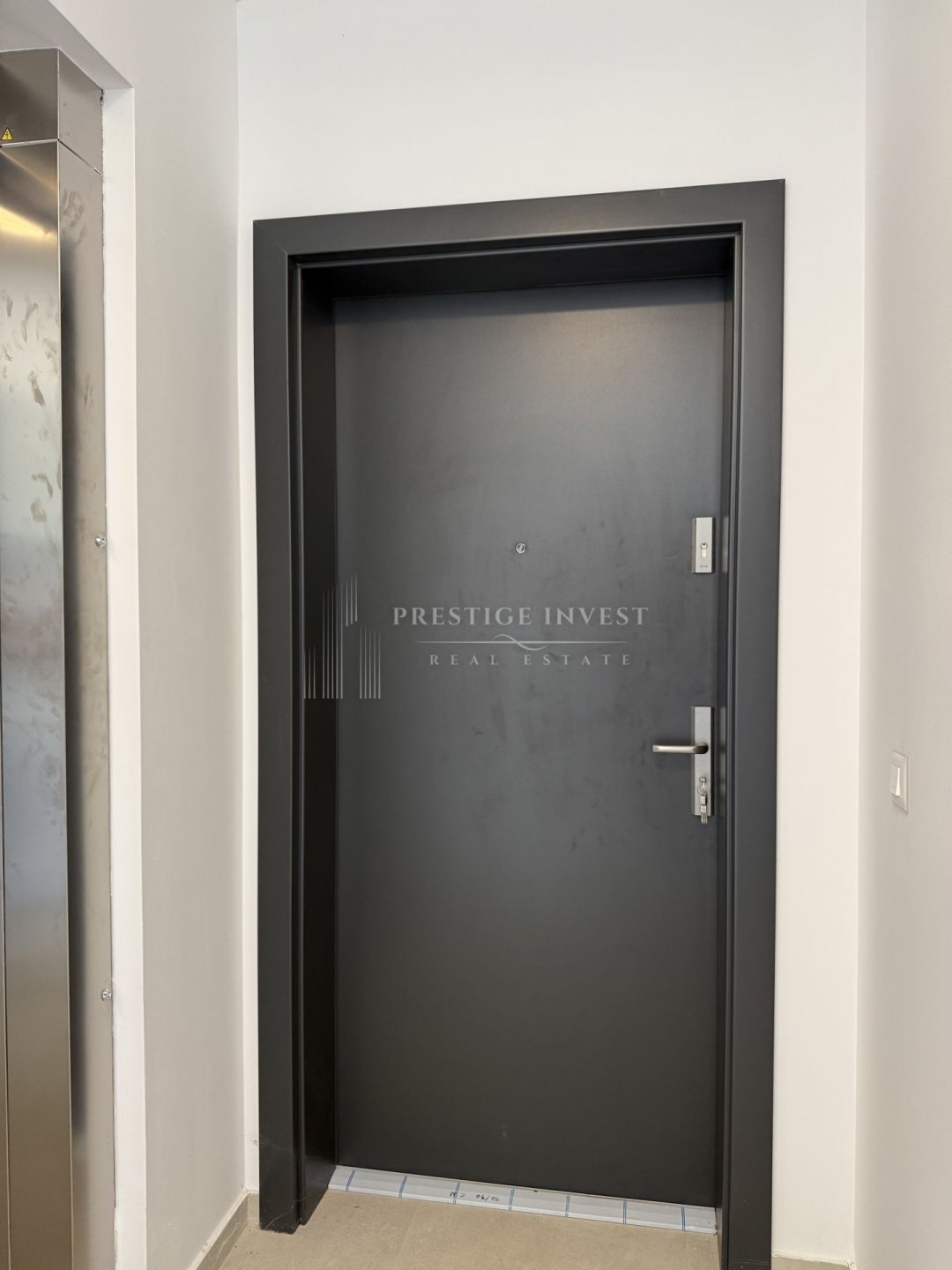 Apartment Zu verkaufen - Zadarska Sukošan