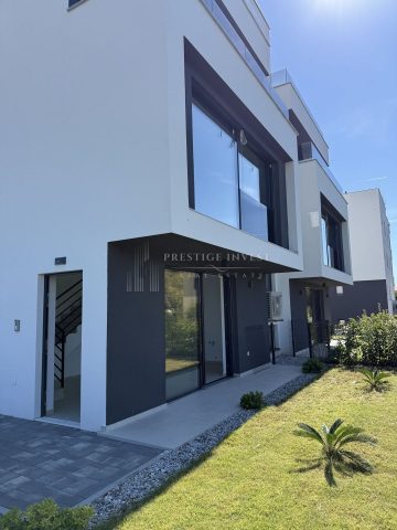 Apartment Zu verkaufen - Zadarska Sukošan - foto 2/26