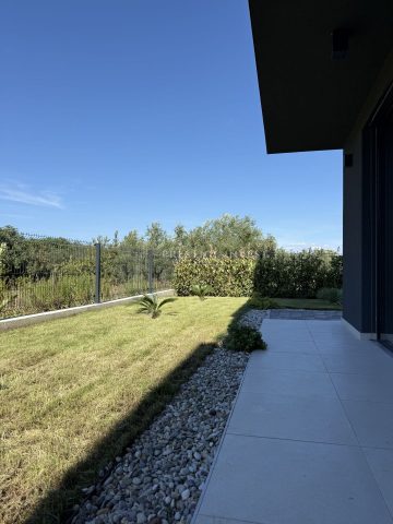Apartment Zu verkaufen - Zadarska Sukošan - foto 3/26