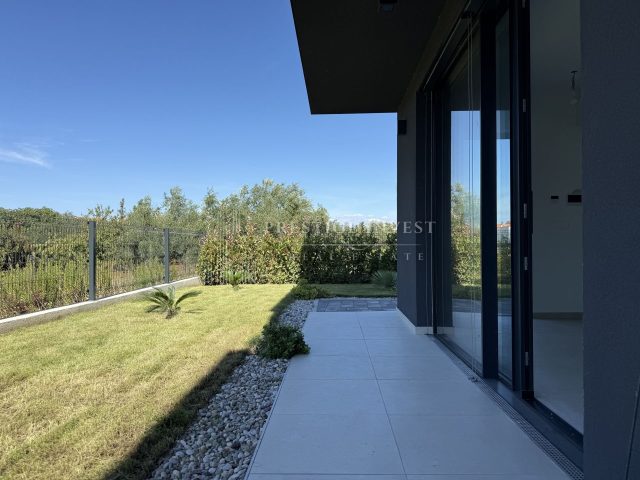 Apartment Zu verkaufen - Zadarska Sukošan - foto 4/26