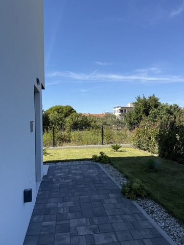 Apartment Zu verkaufen - Zadarska Sukošan - foto 5/26