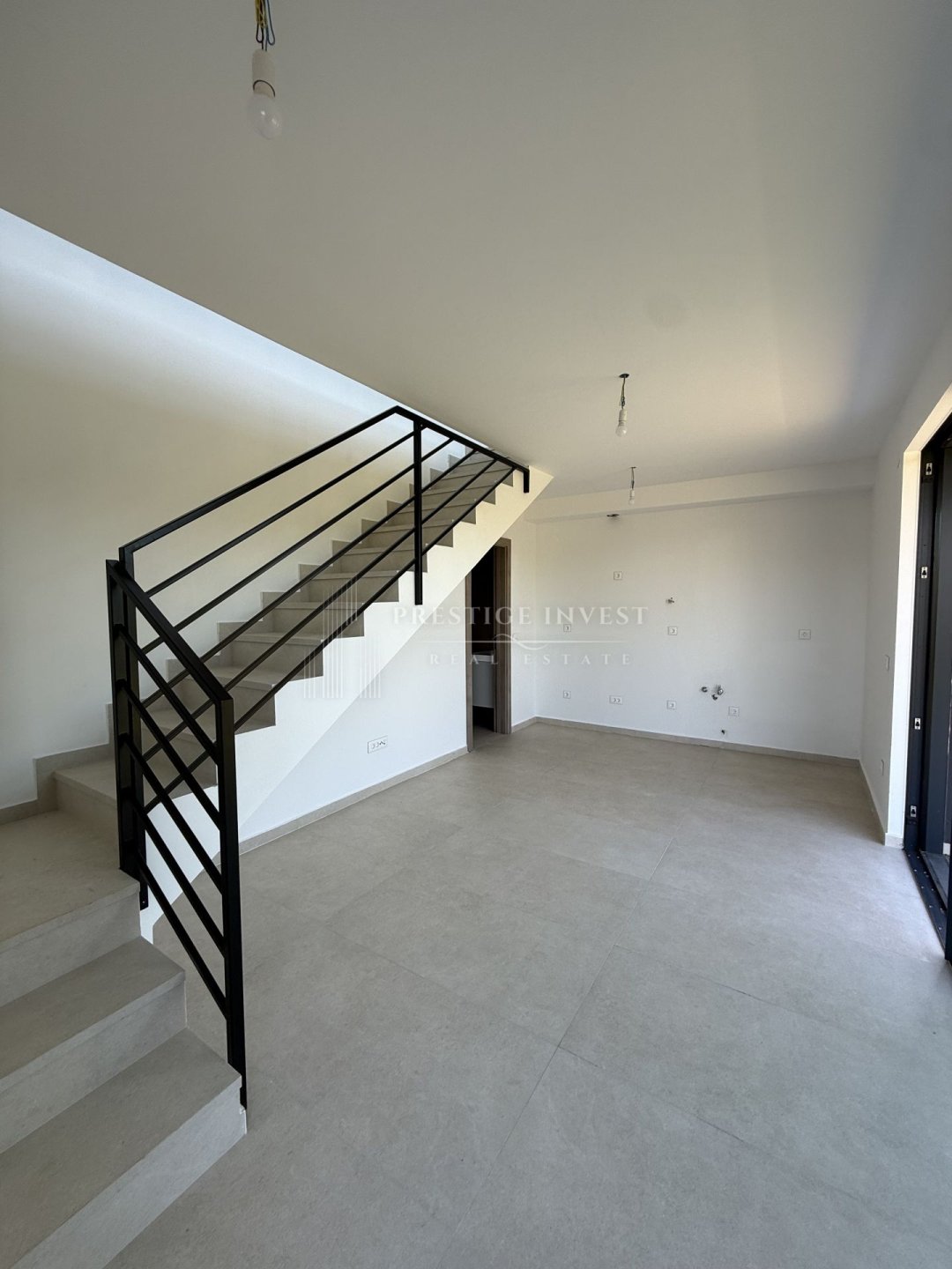 Apartment Zu verkaufen - Zadarska Sukošan