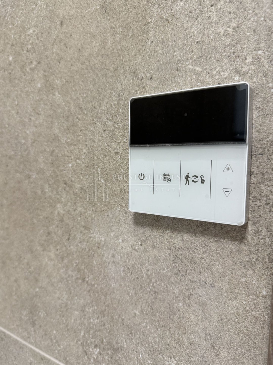 Apartment Zu verkaufen - Zadarska Sukošan