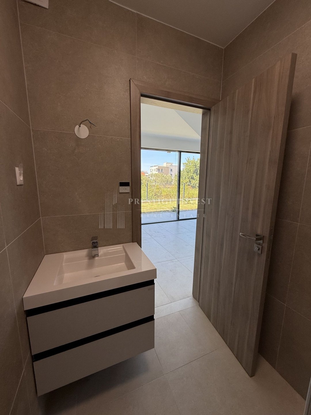 Apartment Zu verkaufen - Zadarska Sukošan