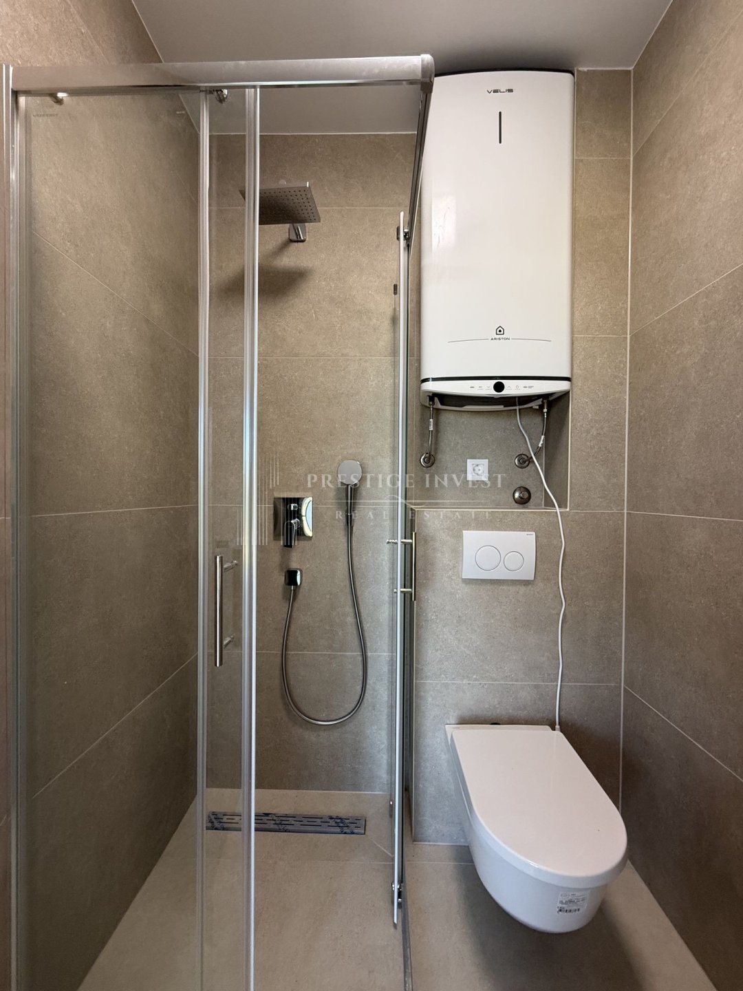 Apartment Zu verkaufen - Zadarska Sukošan