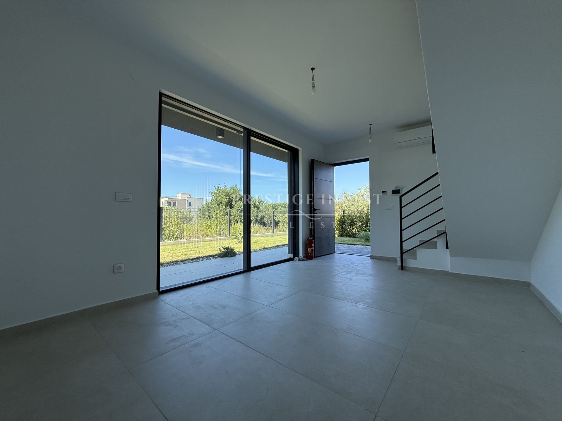 Apartment Zu verkaufen - Zadarska Sukošan