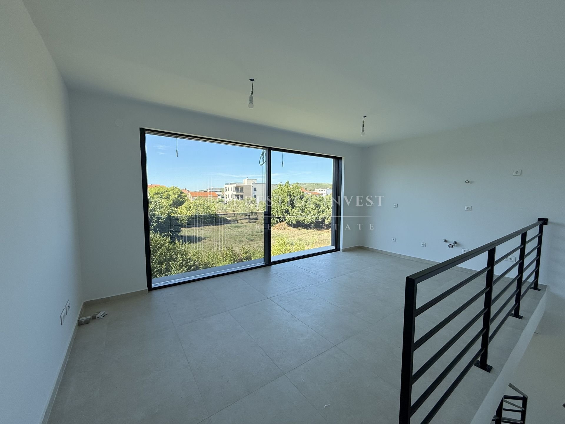 Apartment Zu verkaufen - Zadarska Sukošan