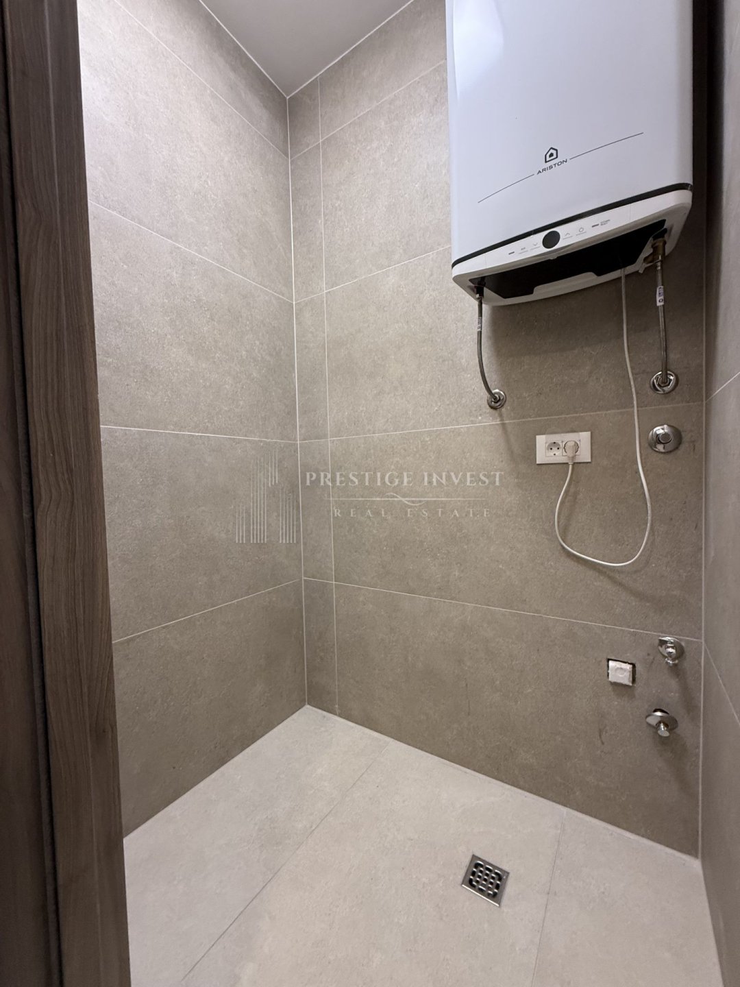 Apartment Zu verkaufen - Zadarska Sukošan