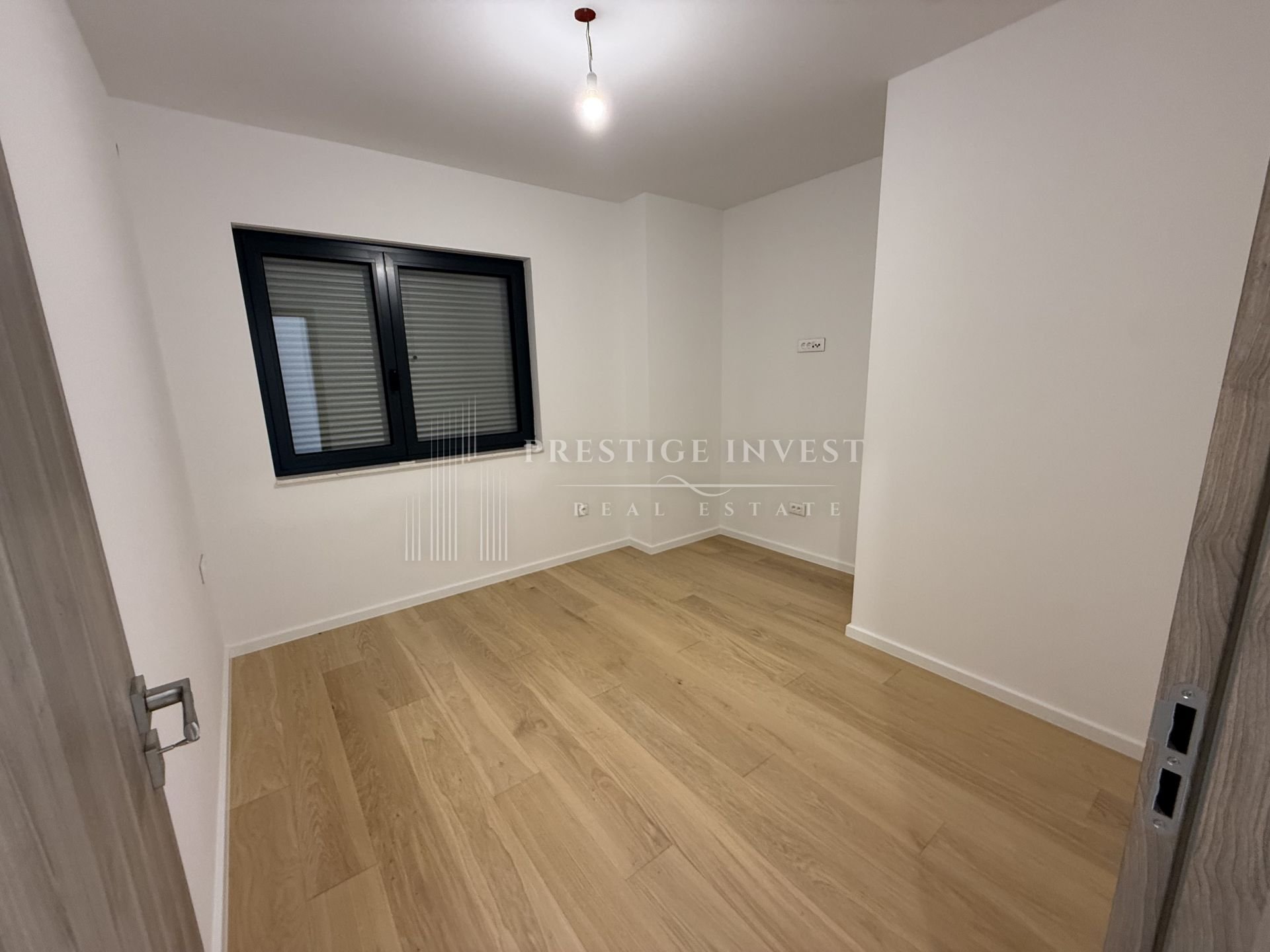 Apartment Zu verkaufen - Zadarska Sukošan