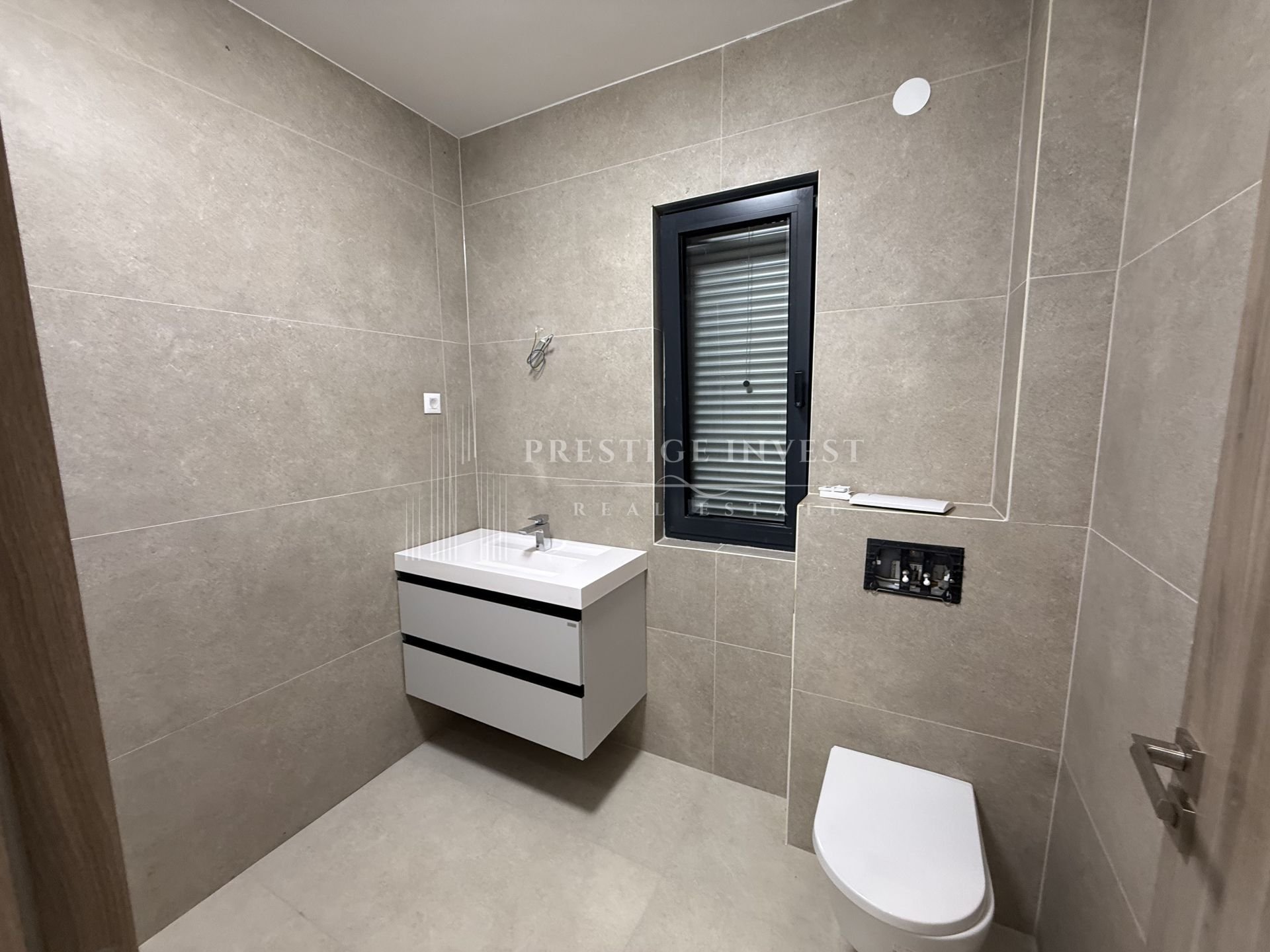 Apartment Zu verkaufen - Zadarska Sukošan