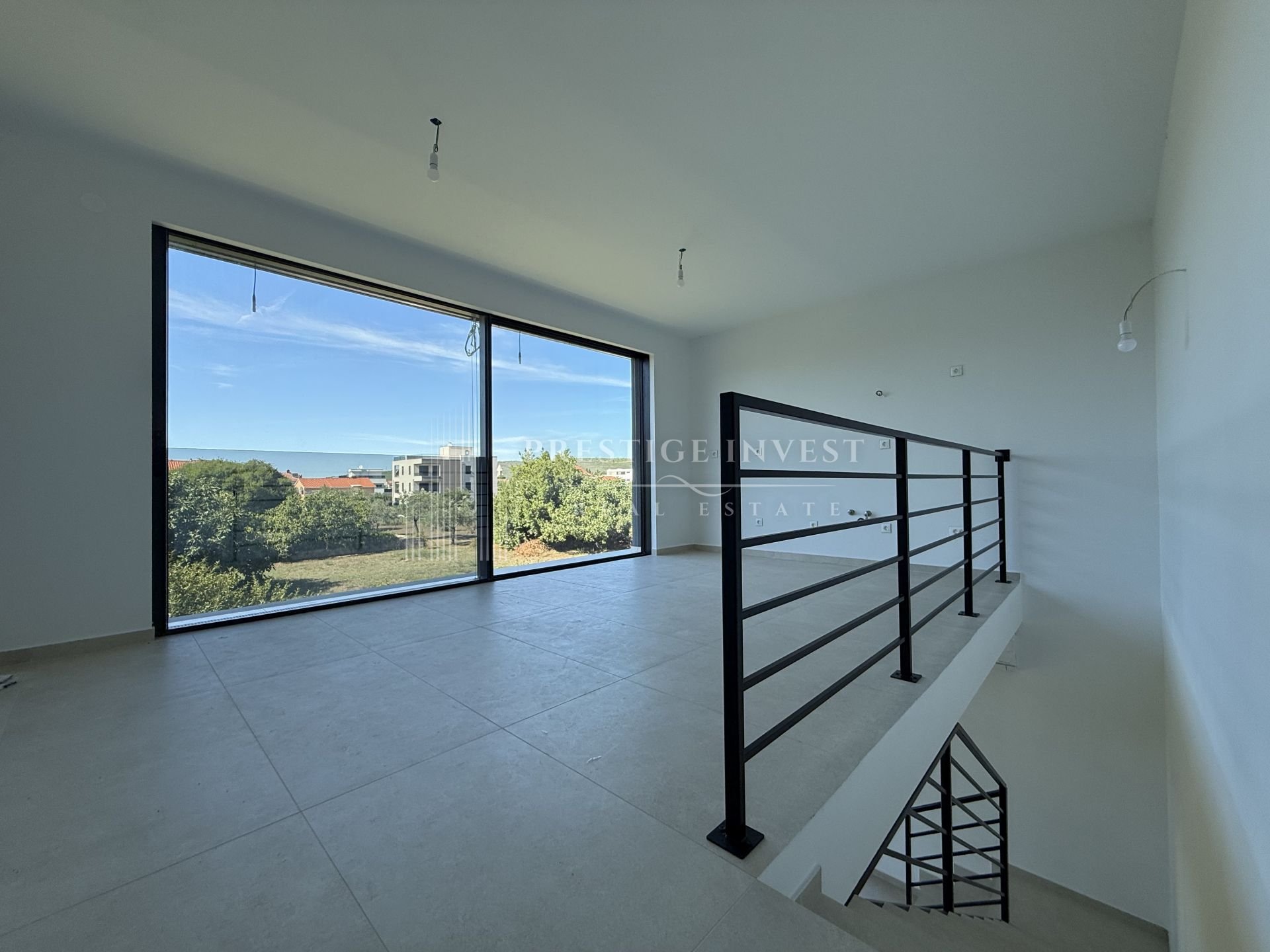 Apartment Zu verkaufen - Zadarska Sukošan