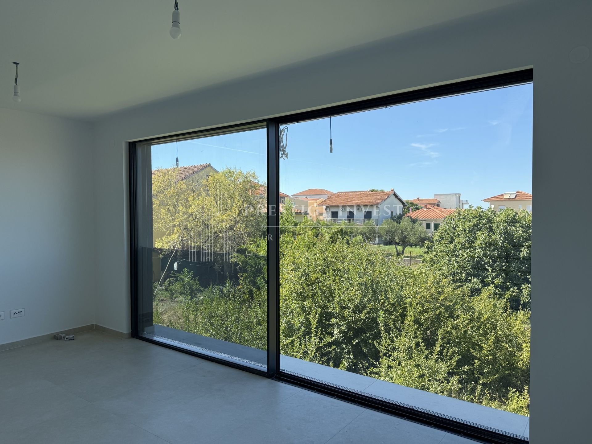 Apartment Zu verkaufen - Zadarska Sukošan