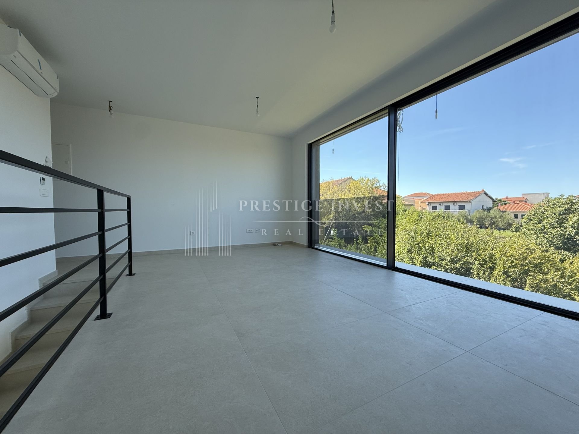 Apartment Zu verkaufen - Zadarska Sukošan