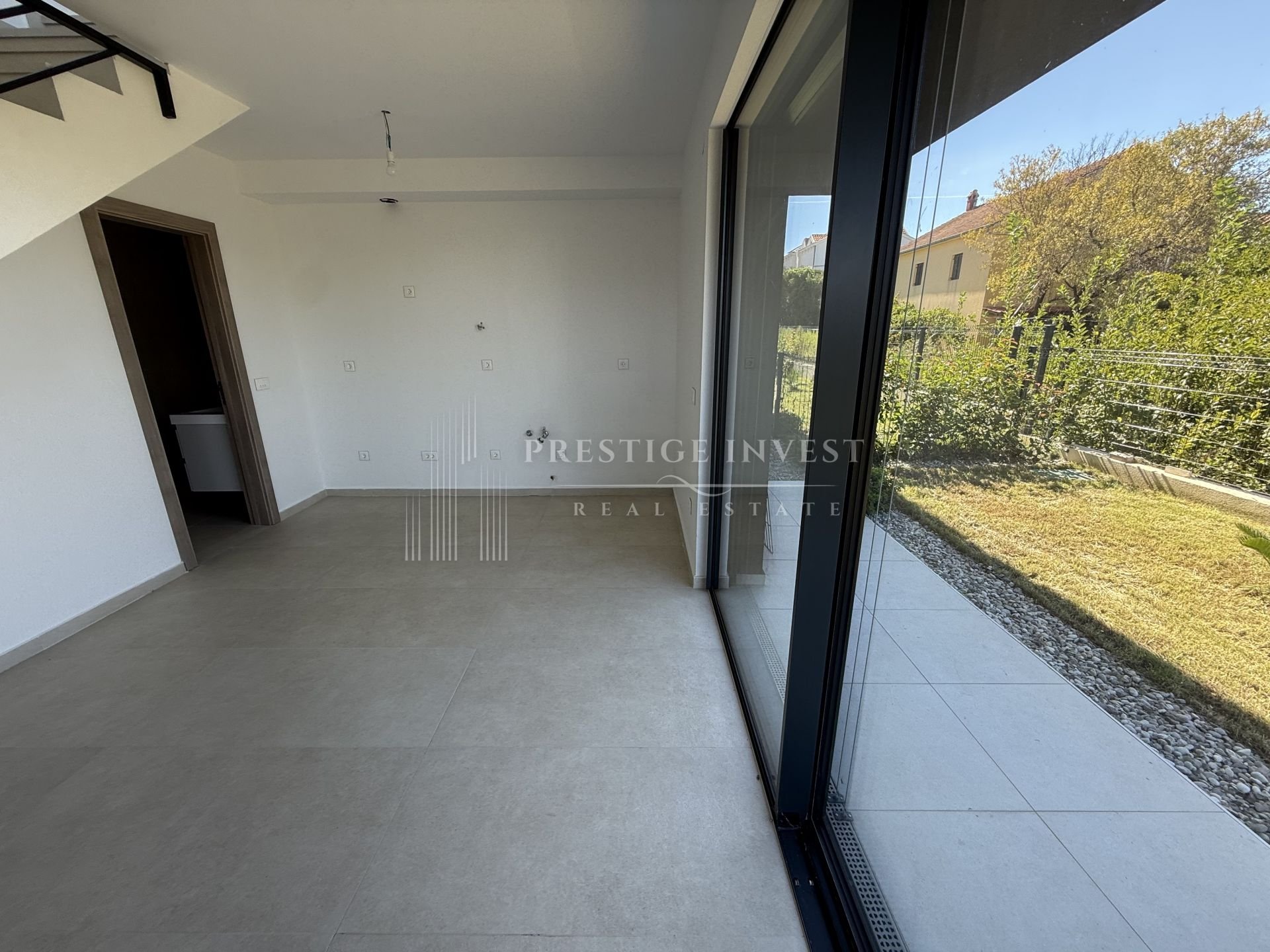 Apartment Zu verkaufen - Zadarska Sukošan