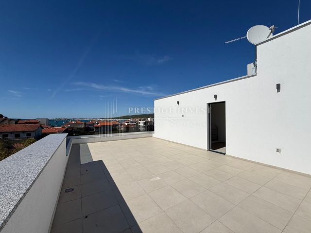 Flat For sale - Zadarska Sukošan - foto 2/45