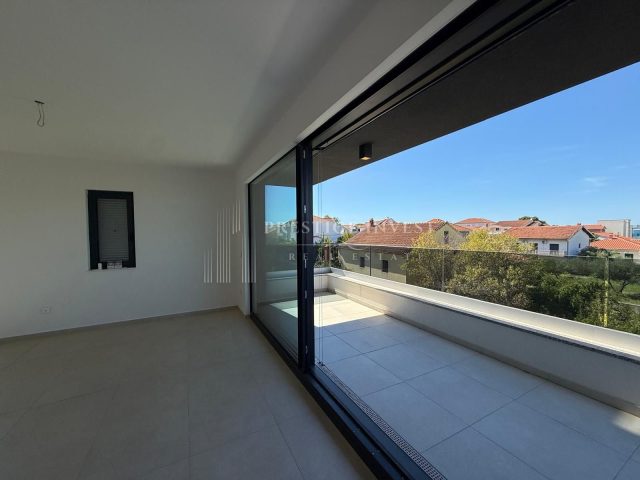 Flat For sale - Zadarska Sukošan - foto 3/45