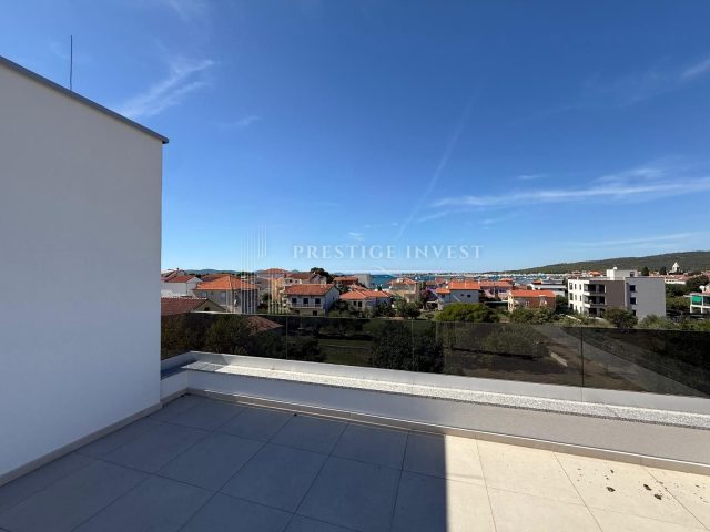 Flat For sale - Zadarska Sukošan - foto 4/45