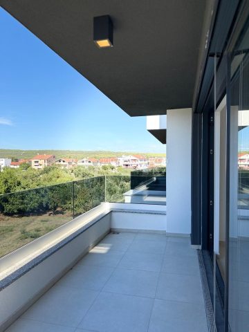 Flat For sale - Zadarska Sukošan - foto 5/45