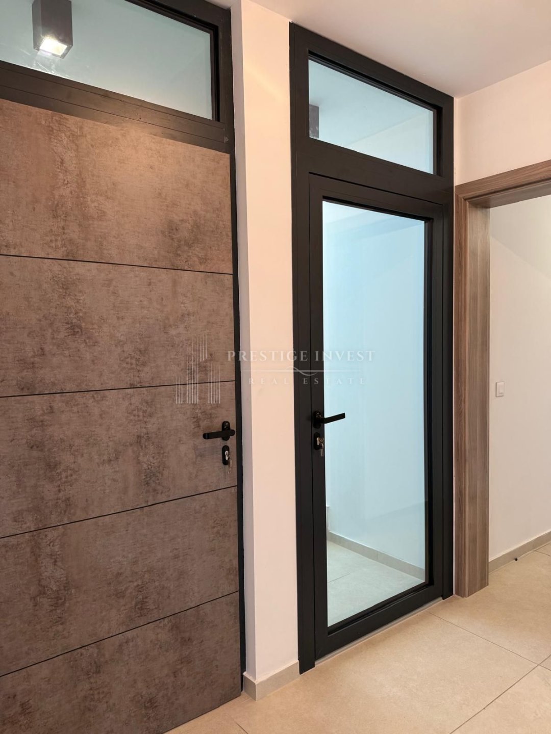 Flat For sale - Zadarska Sukošan