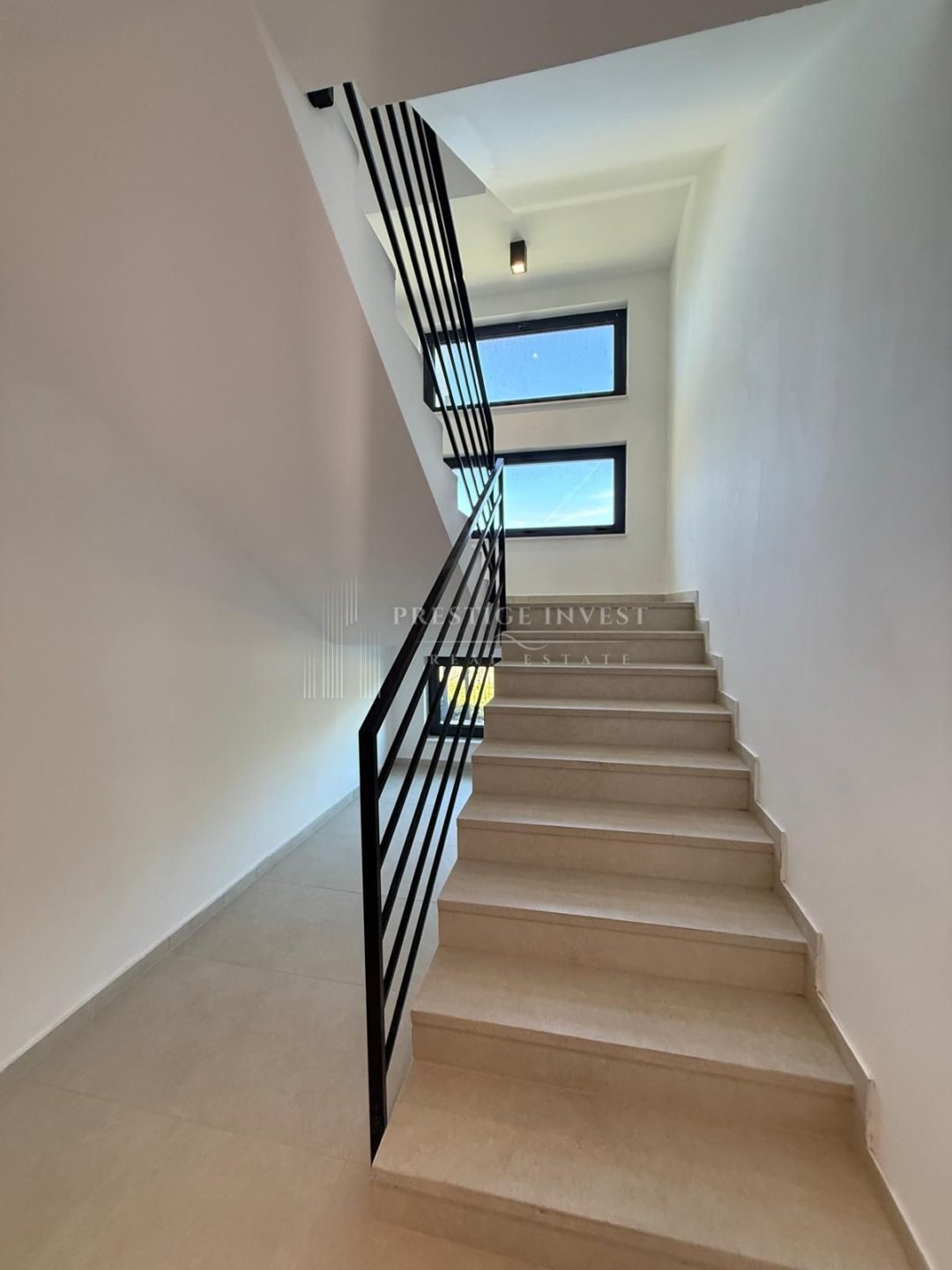 Flat For sale - Zadarska Sukošan