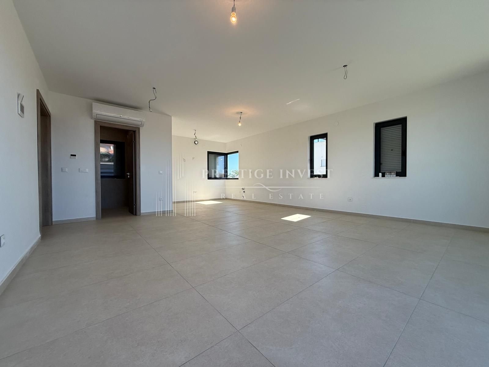 Flat For sale - Zadarska Sukošan